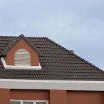 Stone Coated Metal Roofing